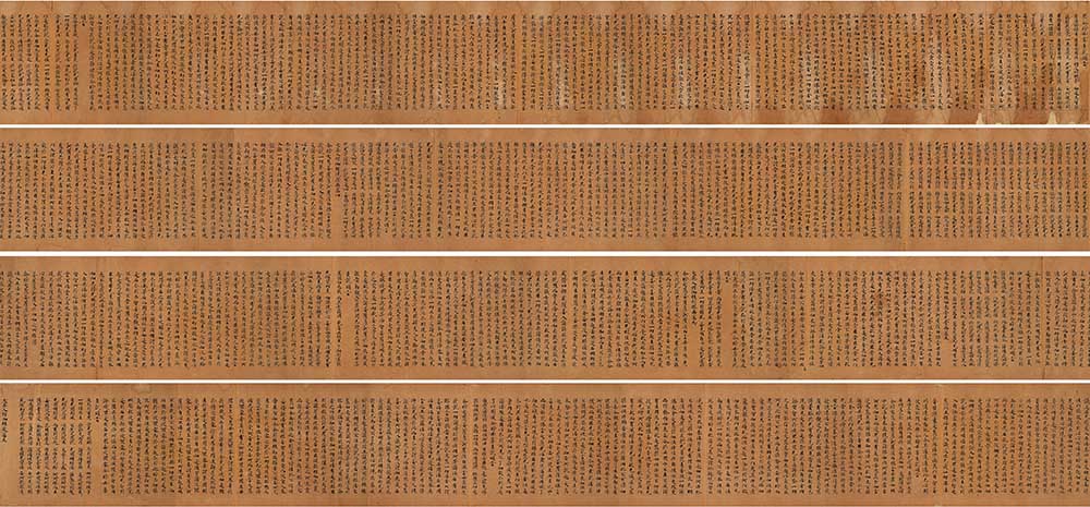 华艺国际25周年庆典春拍,华艺国际拍卖