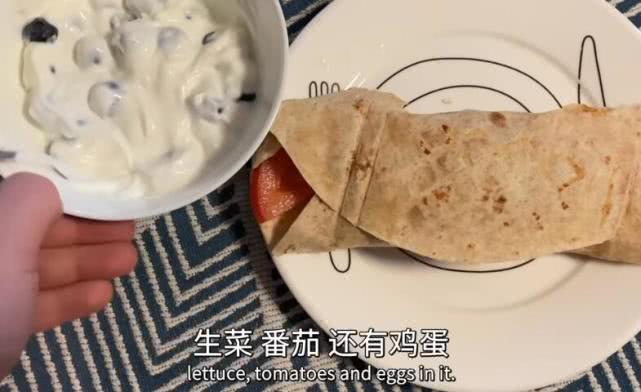 疫情期间健身小伙,疫情期间减肥150斤小伙