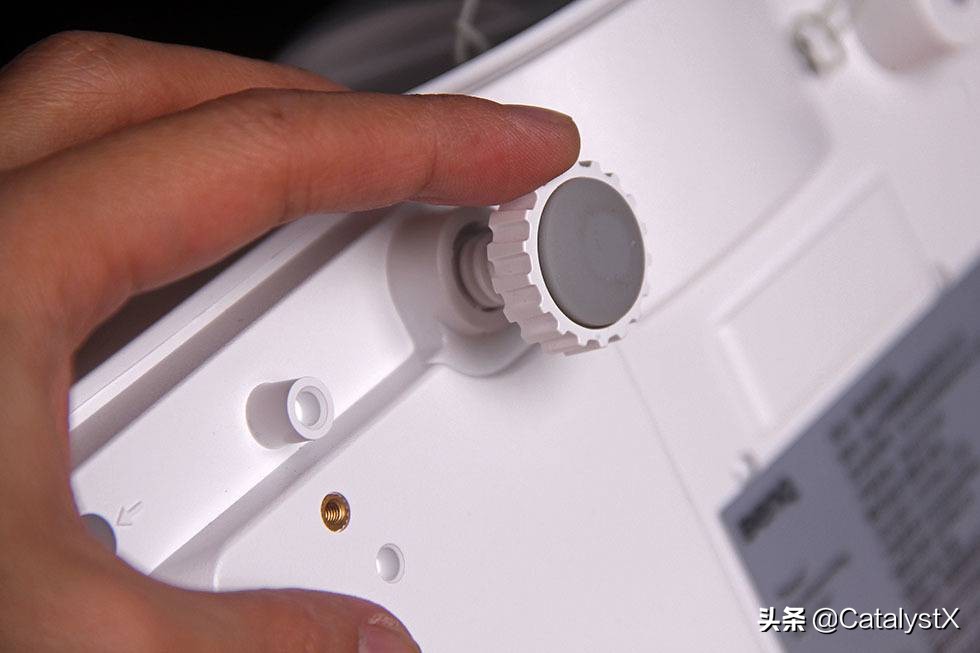 明基i707投影仪配什么幕布,明基i707投影仪如何全屏