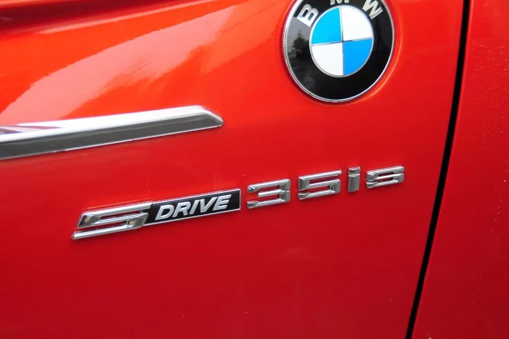 领克06是正时链条么,领克1.5t正时链条