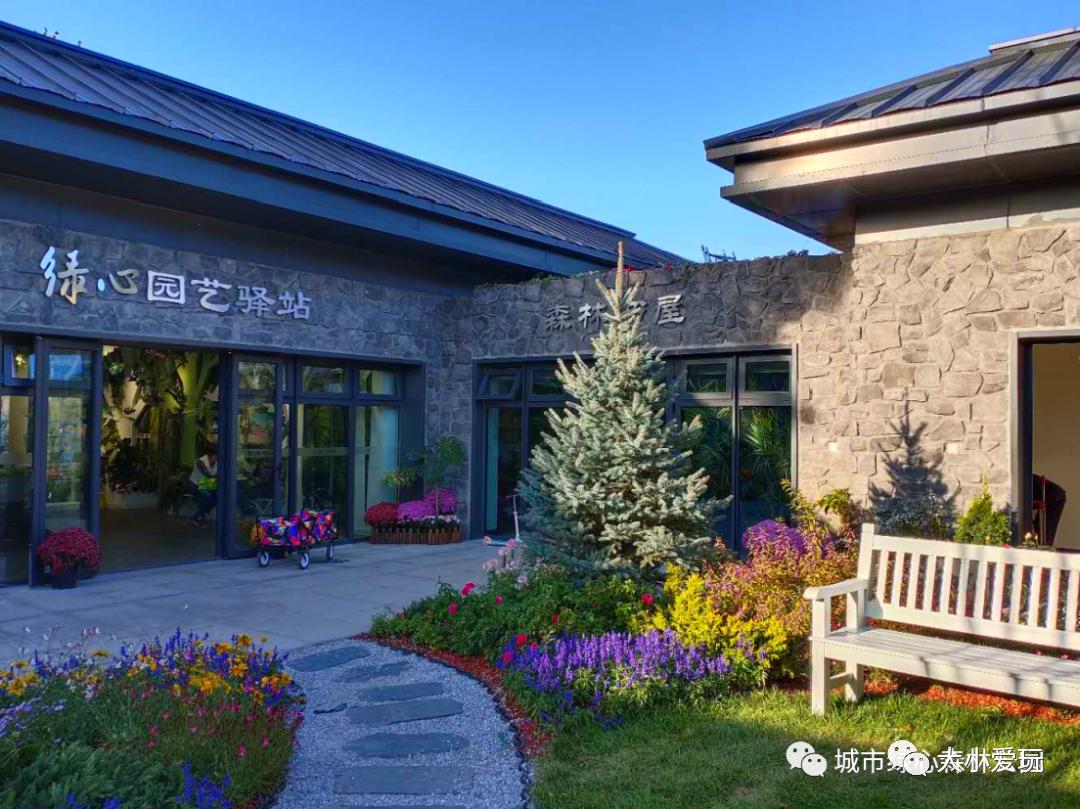 北京室内温泉游乐场,北京室内运动游乐场