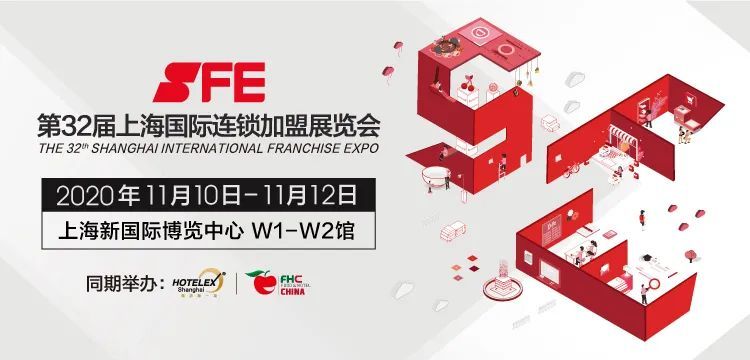 打通任督二脉培训班,教你快速打通任督二脉