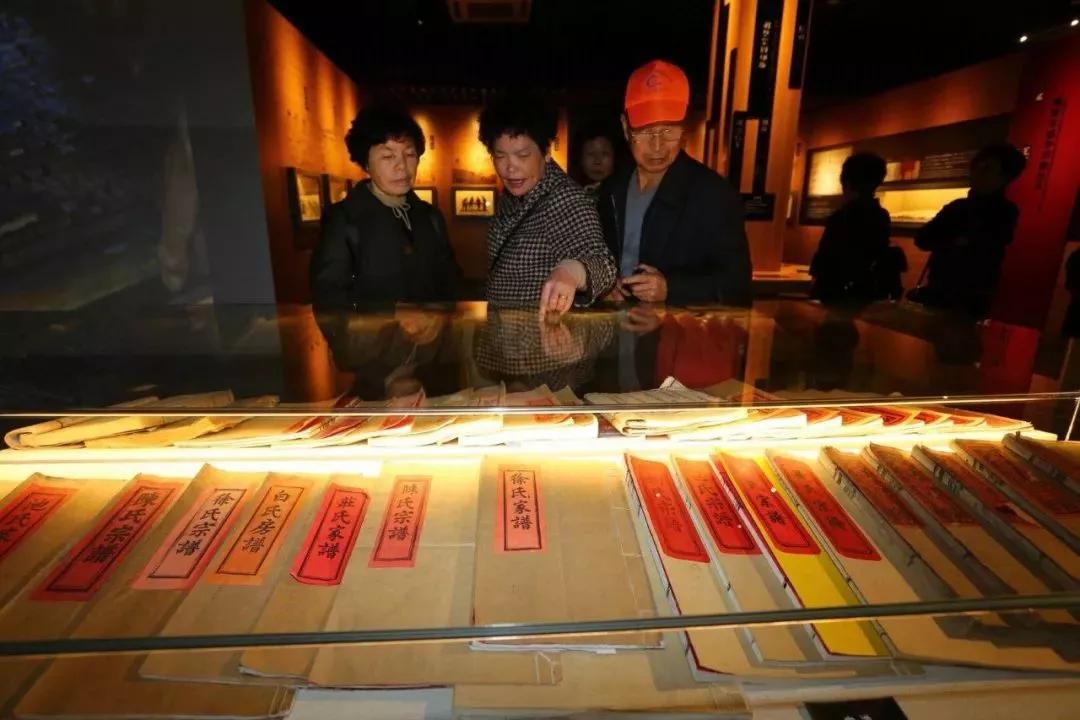 瑞安旅游全攻略,瑞安旅游攻略推荐