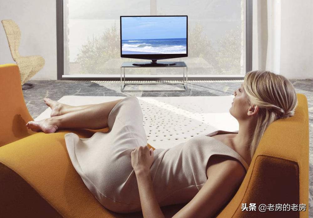 电视投影仪激光电视怎么选,选激光电视还是投影仪