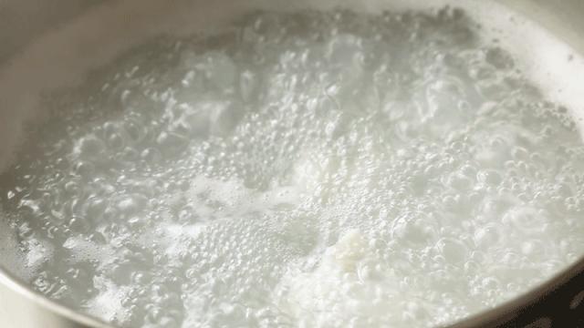 鲩味道脆肉鲩粤式鱼火锅,顺德一般人都没吃过的一道菜