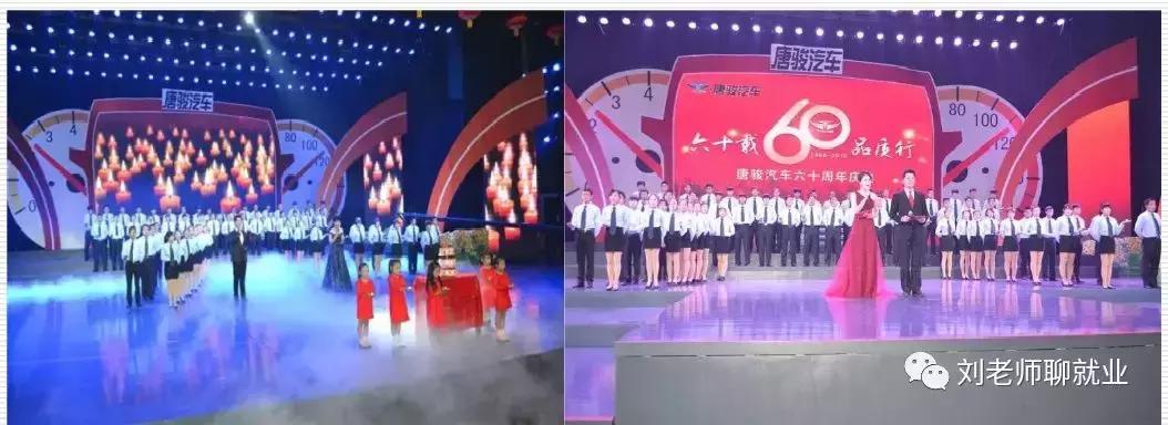 唐骏汽车哪个厂家出的,带你看单位