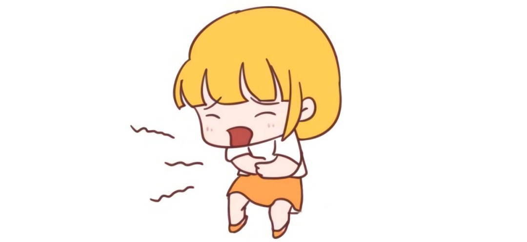 小孩肠系膜淋巴结炎腹痛怎么办,肠系膜淋巴结炎和小儿疳积