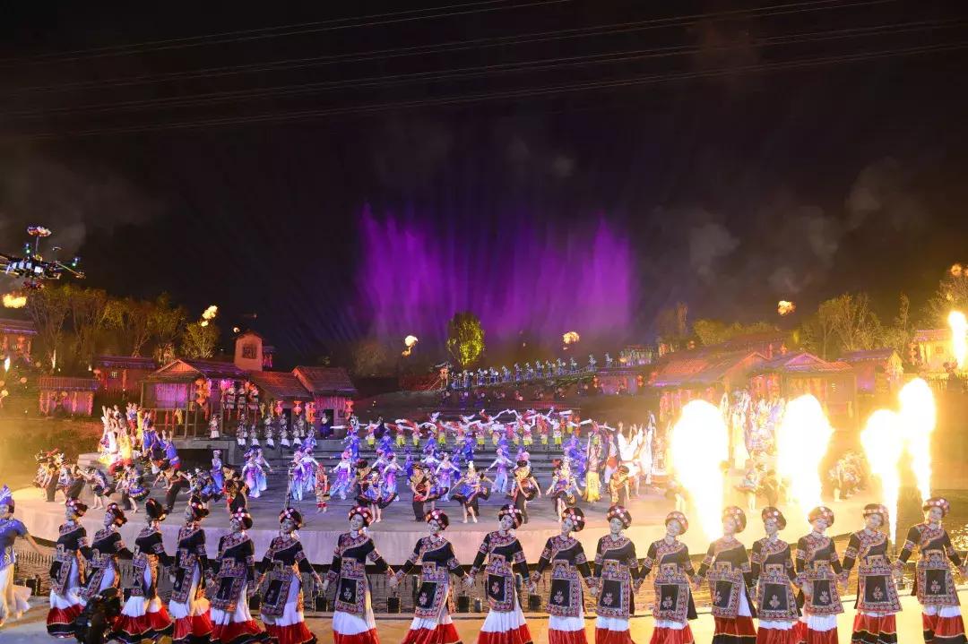 怀旧历史大礼包,老兵新年大礼包