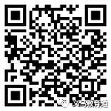 义乌复旦实验学校2024年招生,义乌复旦实验学校入学标准