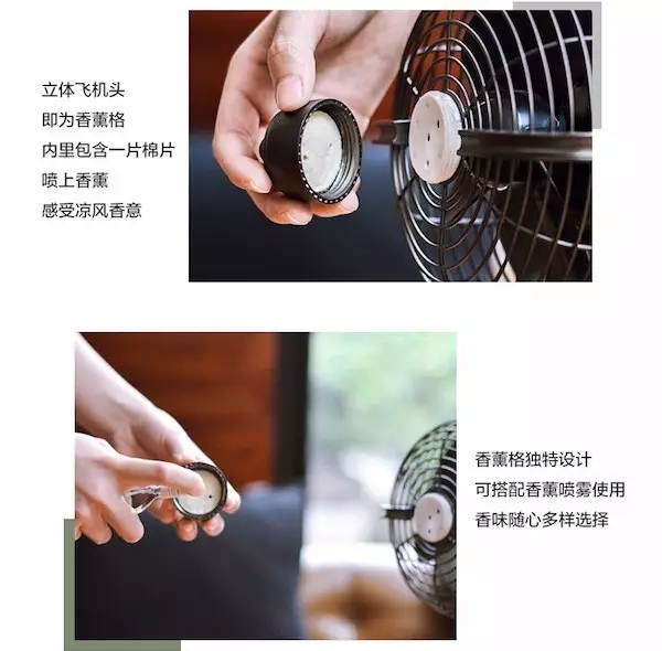 各种精油功效介绍图解大全,精油的七大最佳用途