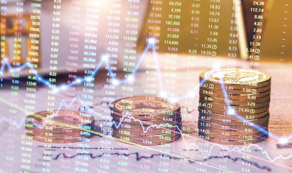 港股打新中签率有多少,港股新股申购中签率