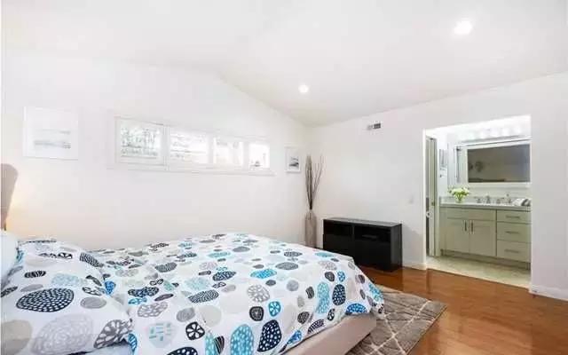 新年大旺!奇诺潜力新城精英教育,体验乔布斯同款文理学院!