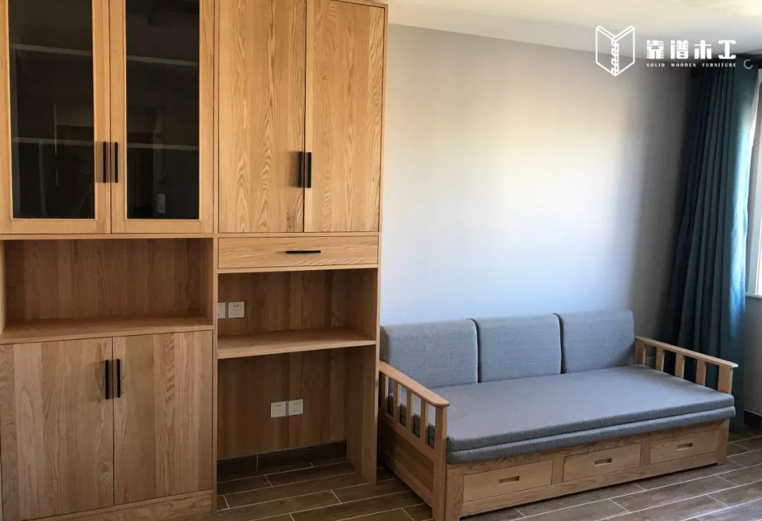 现在卖家具的利润是多少,卖家具的利润怎么那么大