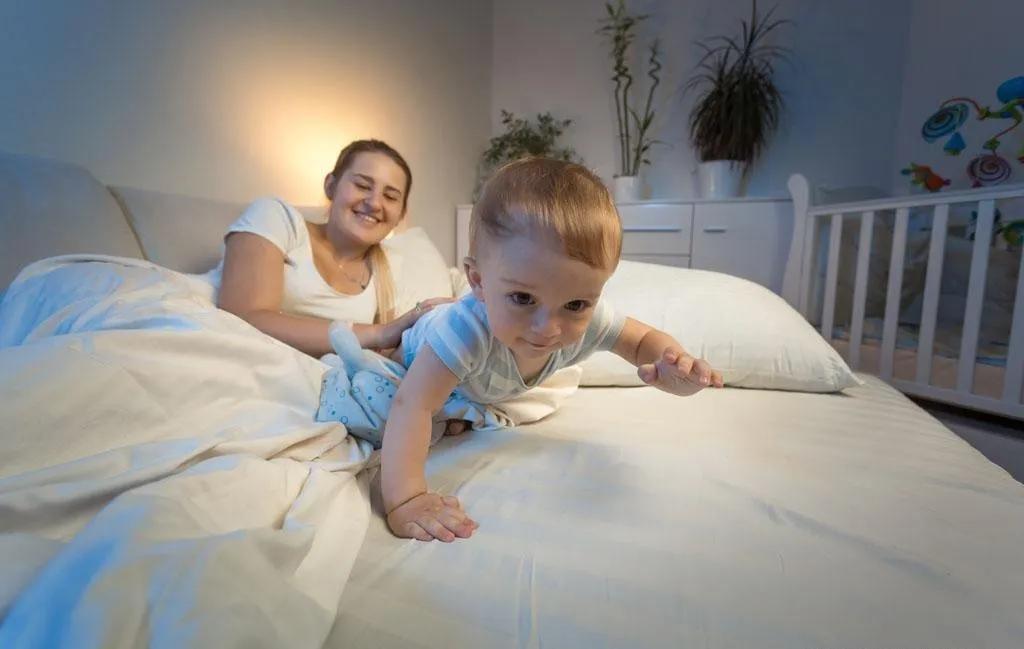 宝宝照片如何拍出大片,什么软件拍照可以拍出大片的质感