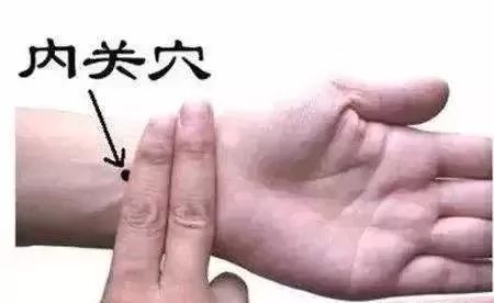 病多是堵出来的,身上堵得严重该怎么疏通