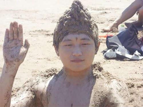 比较好的pos机都有哪些牌子,如何选择一款好pos机