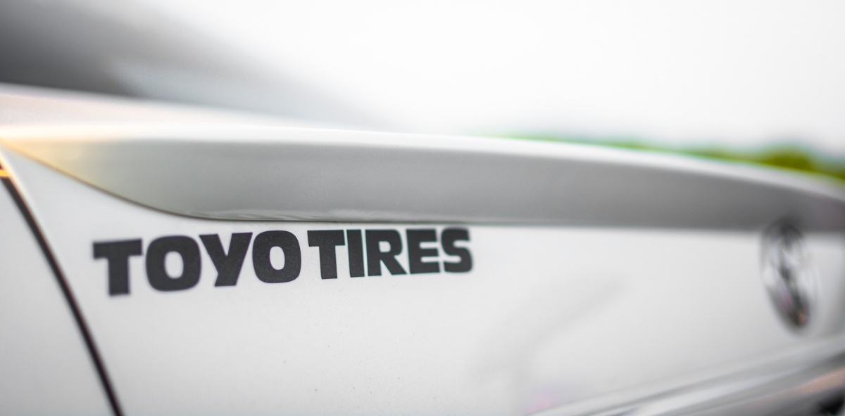 皇冠12代改装极限增压,皇冠12代皇冠爆改