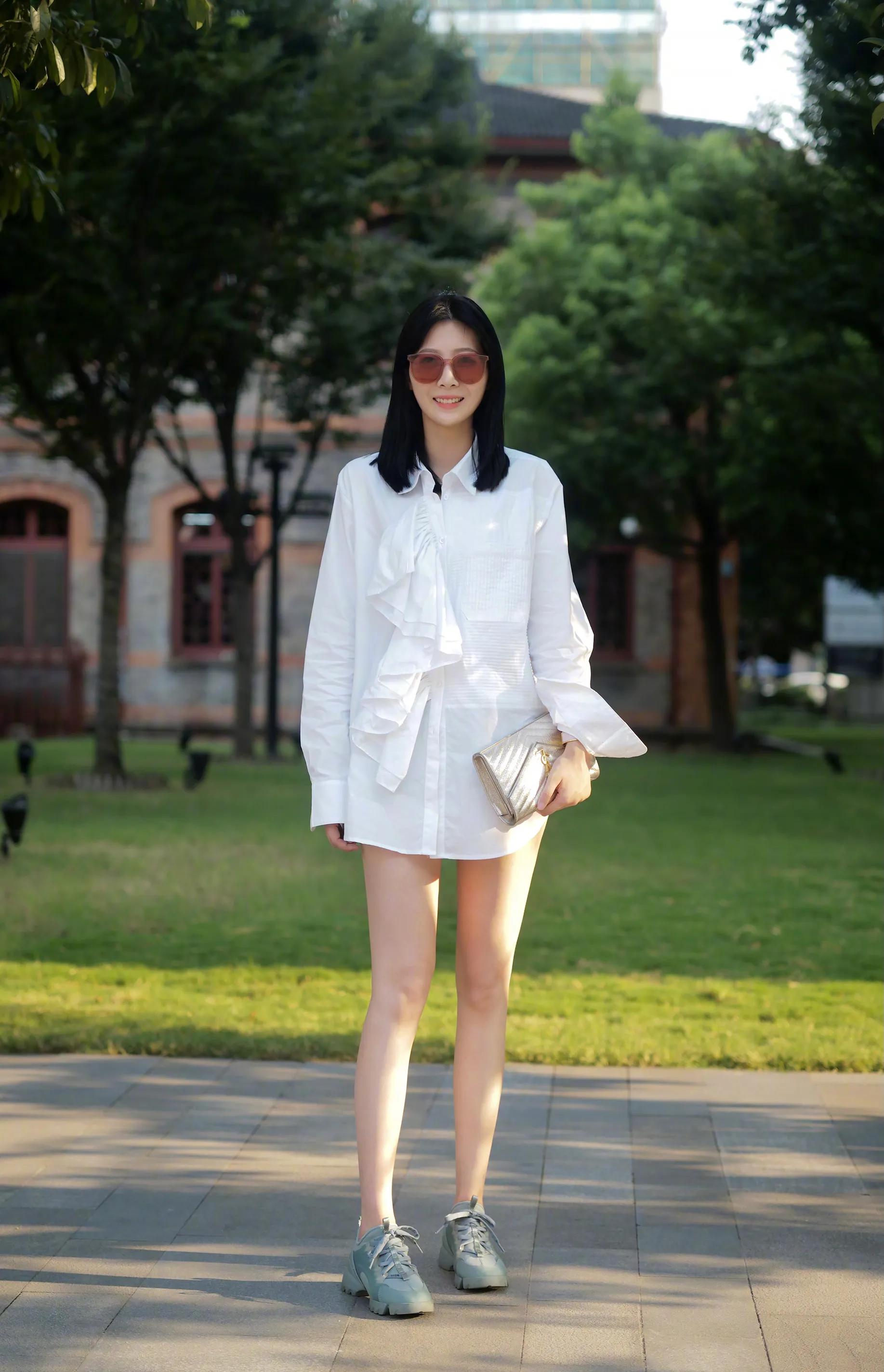 圣罗兰ysl新款包包gif,圣罗兰YSL限量版包包