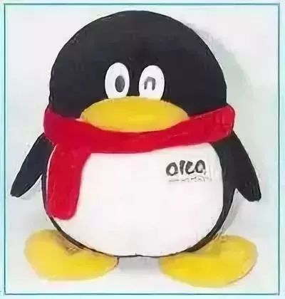 1999年和现在对比,原来1999年已经是20年前了