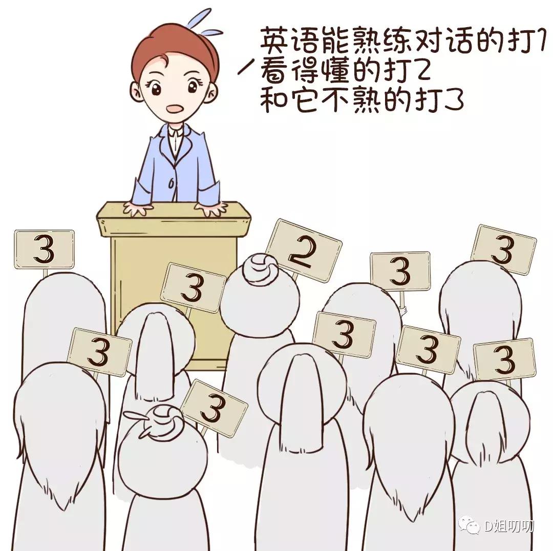 如果你有咨询师朋友你在朋友圈应该卖什么