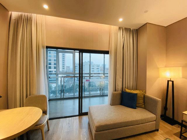 东呈酒店新品,东呈国际酒店发展中心