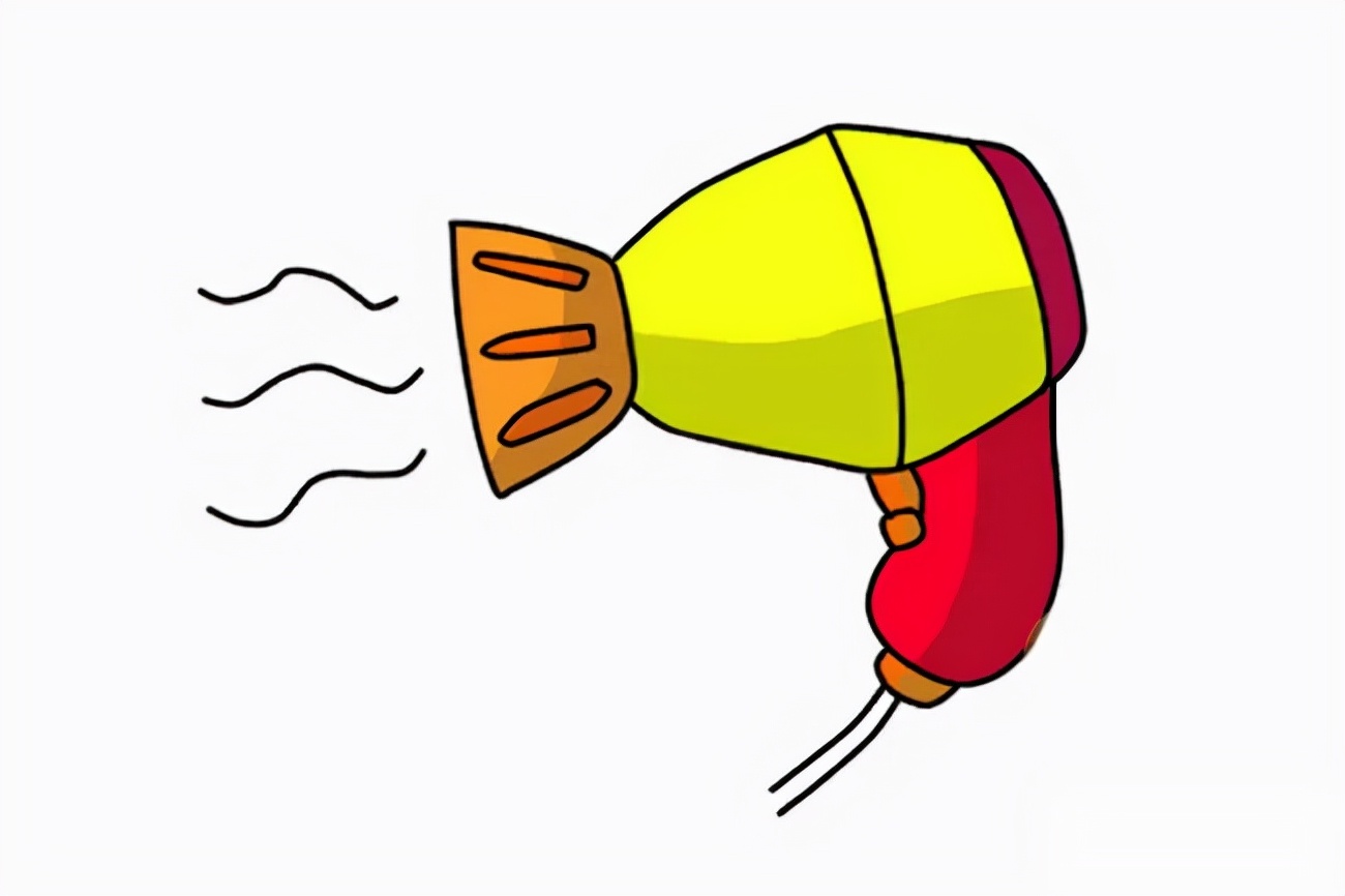 盘点大学宿舍的那些事,深度还原大学宿舍真实日常