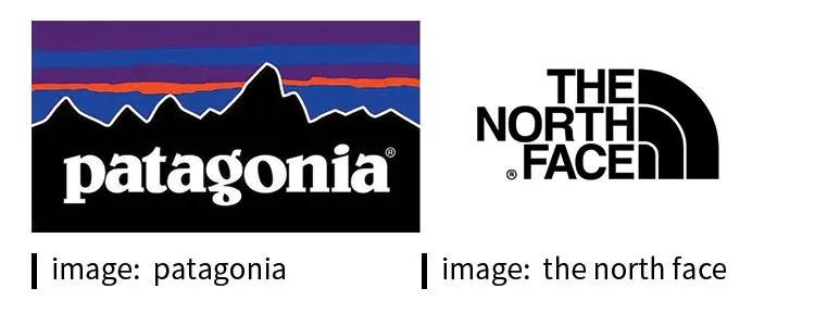 山合会：山字辈品牌大盘点