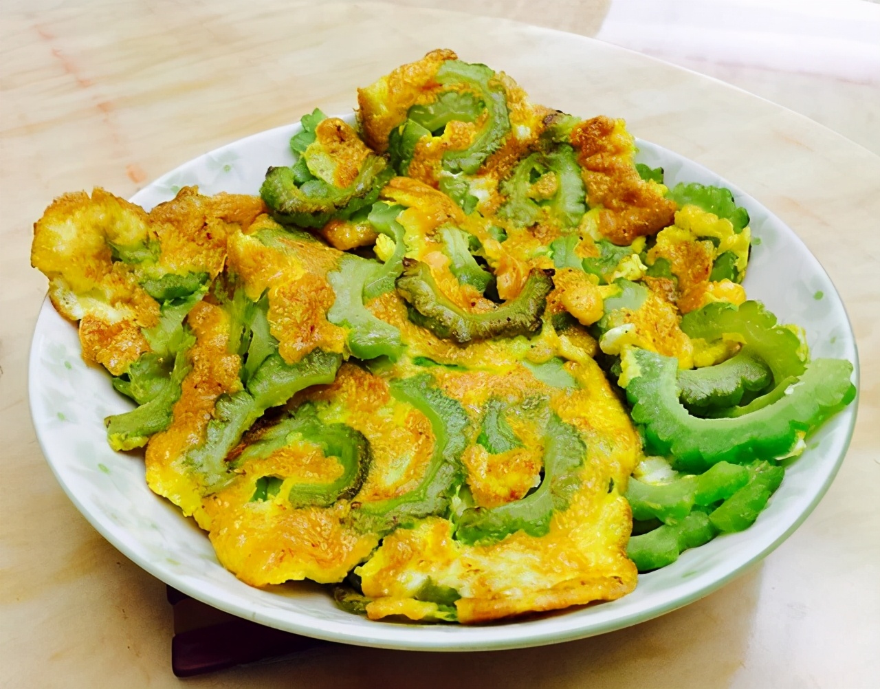 100道美味菜谱,分享几道美味的家常菜做法