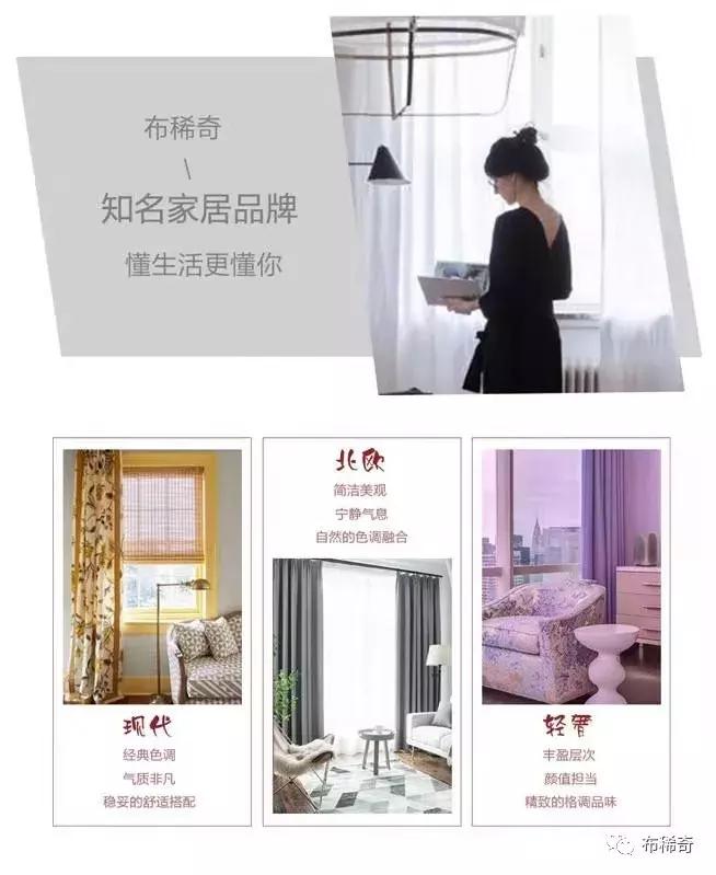 D表姐种包：柜姐上辈子是不是得罪了银河系？所以就被人怼·····