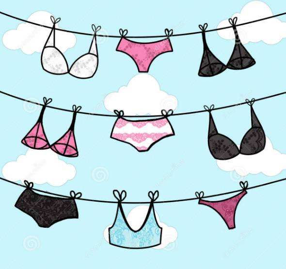 异味瘙痒白带泛黄是哪种妇科病,妇科瘙痒有异味白带多怎么办