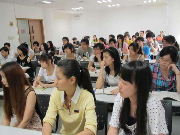 2020年高考模拟卷英语及答案,2022届高考原创模拟卷英语答案