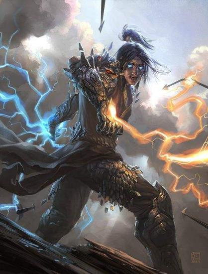 三国导火索黄巾之乱,全面战争三国黄巾军破局