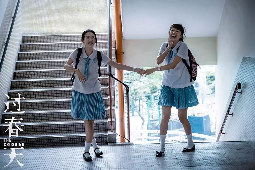 国产青春片该何去何从,被低估的国产青春片被批评