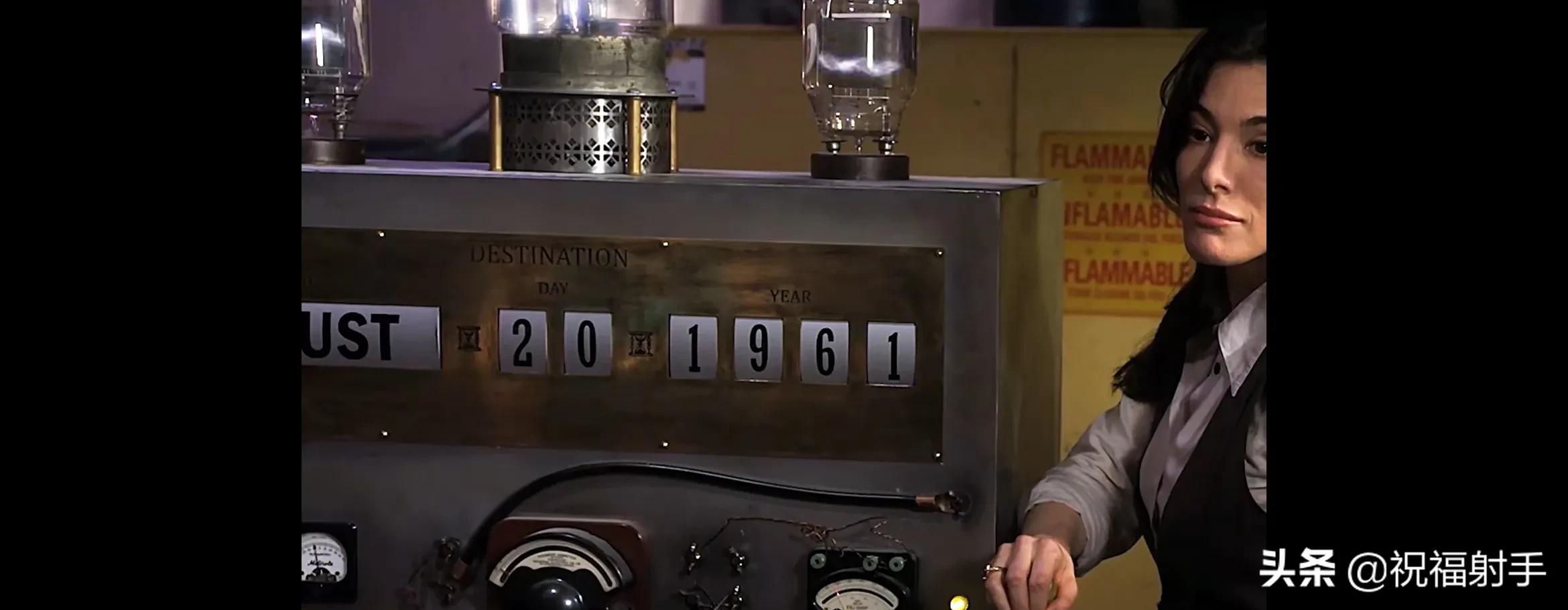 第十三号仓库第三季和第四季,美剧十三号仓库一共几季