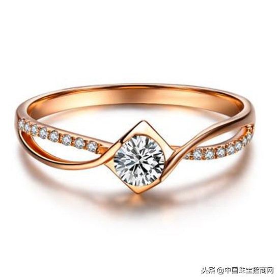 au750和pt950有什么区别,au750pt950是什么意思