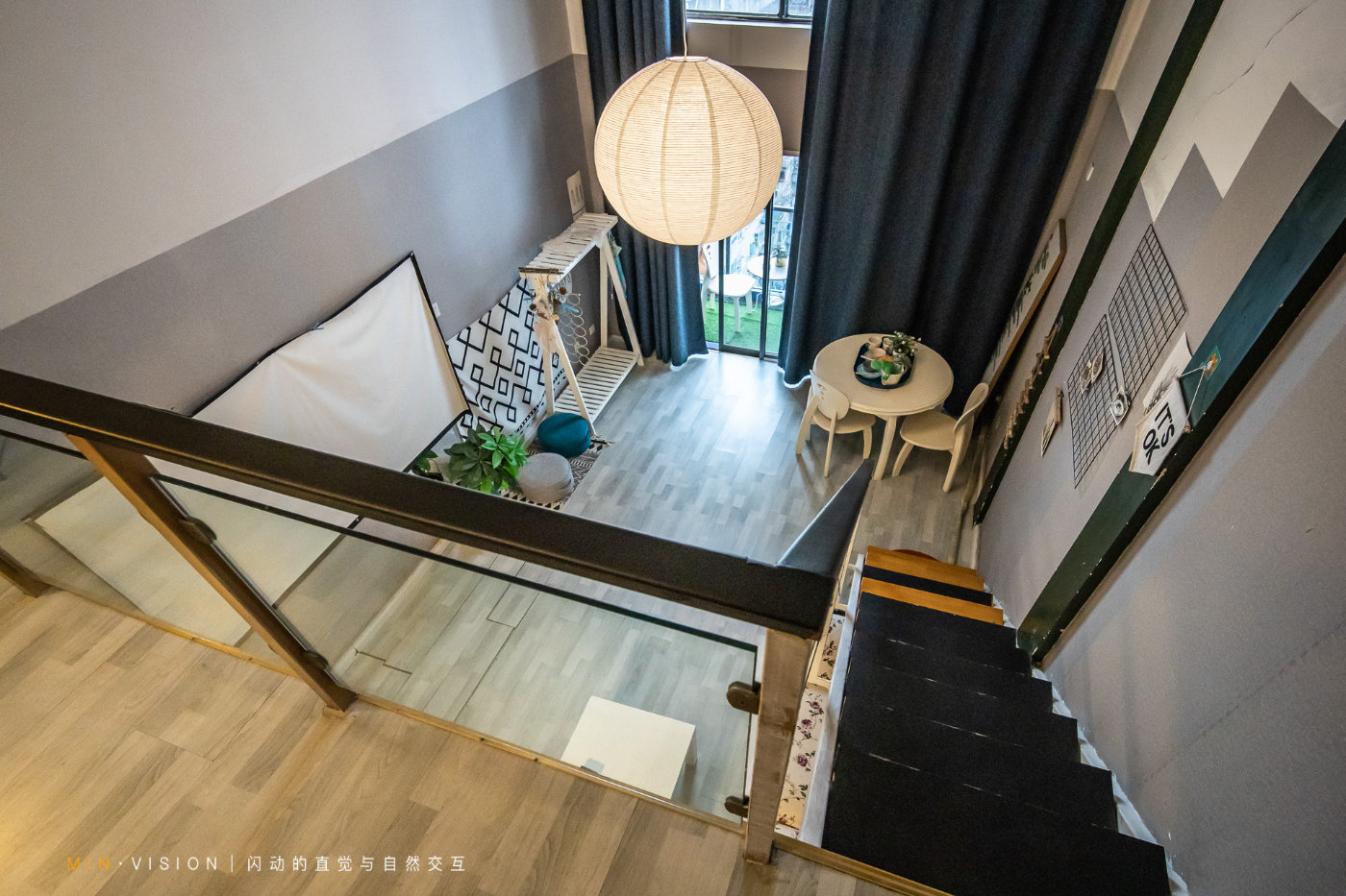 来成都旅游这份攻略实用又好吃,来成都必去必吃的地方