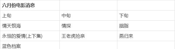 上海在安徽皖南的小三线工厂,上海小三线安徽皖南新光厂