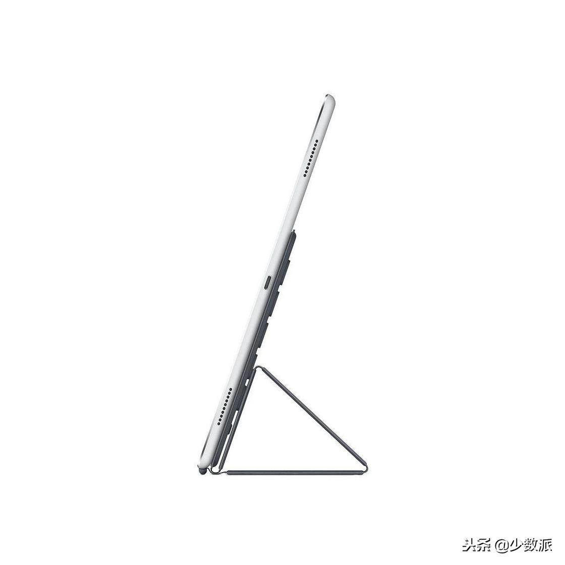 最适合入手的全面屏ipad,新一代全面屏ipad