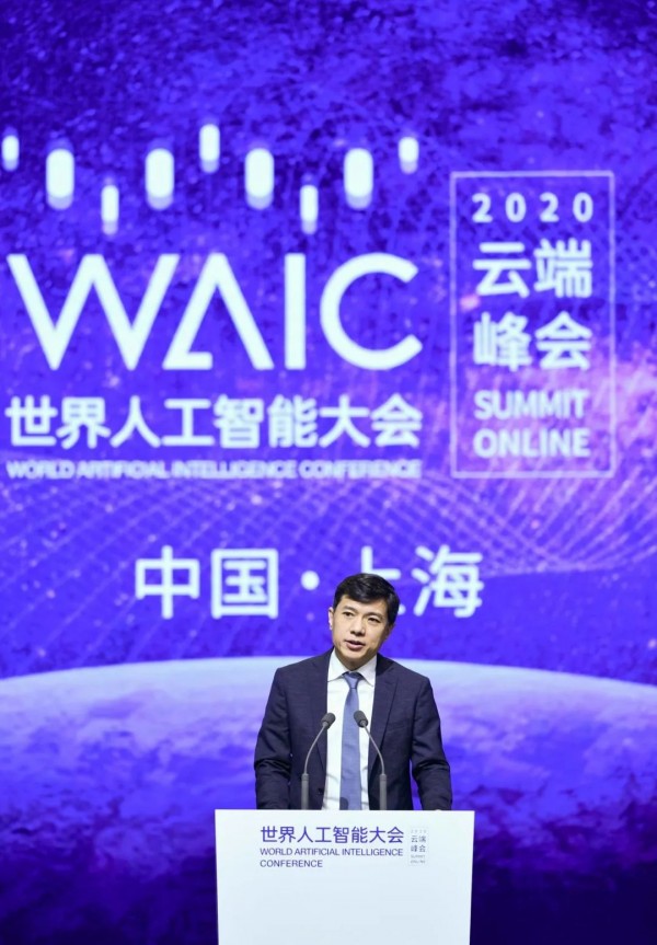 马云李彦宏成功的原因,李彦宏马云成功秘诀