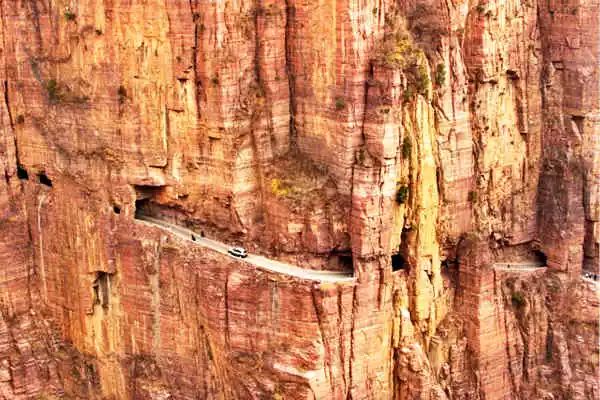 上海特产必买清单一览表,广东各地特产一览表