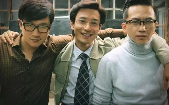 创业需要做小生意吗,创业小白适合做什么小生意