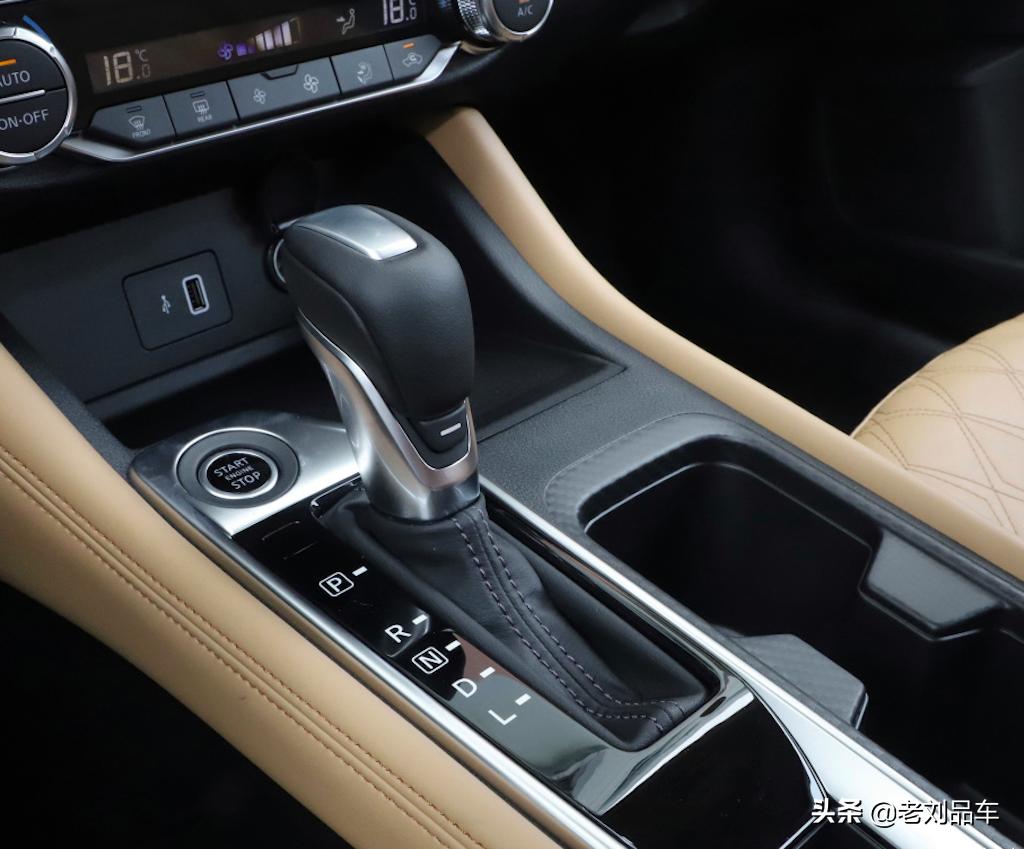 轩逸大沙发真的有那么舒服吗,新轩逸大沙发舒适感