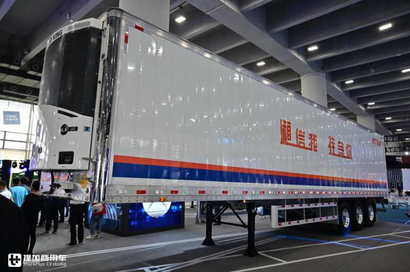 全车铝合金,全车铝合金车型有哪些