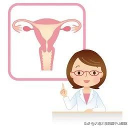 【女性频道】一直怀孕失败?你可能要了解这些……