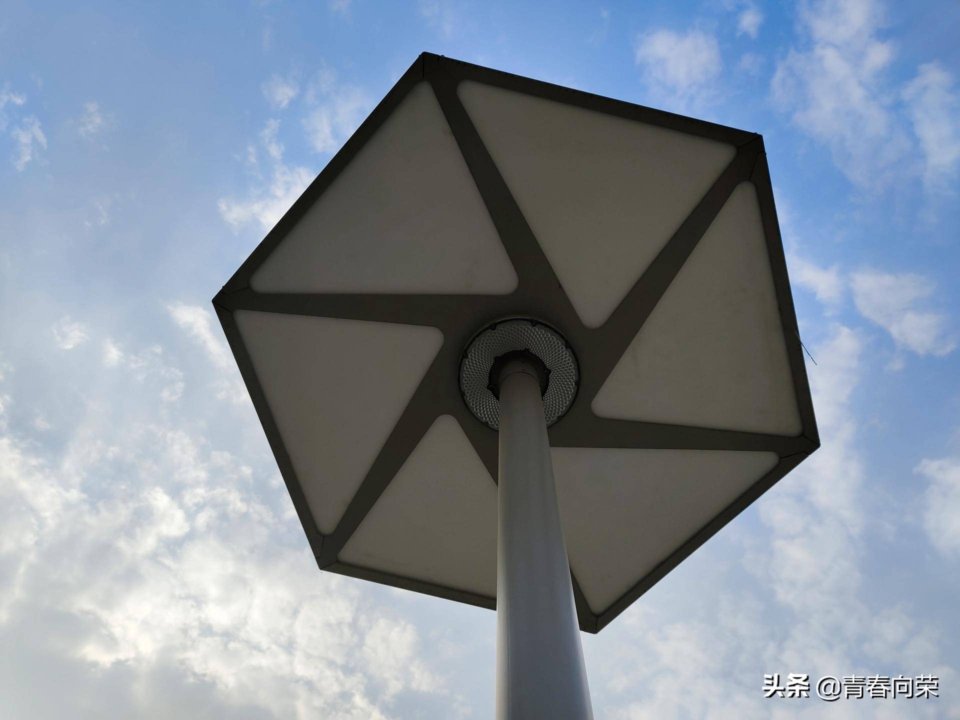 vivonex3s详细评测,性能升级之作vivonex3s上手体验