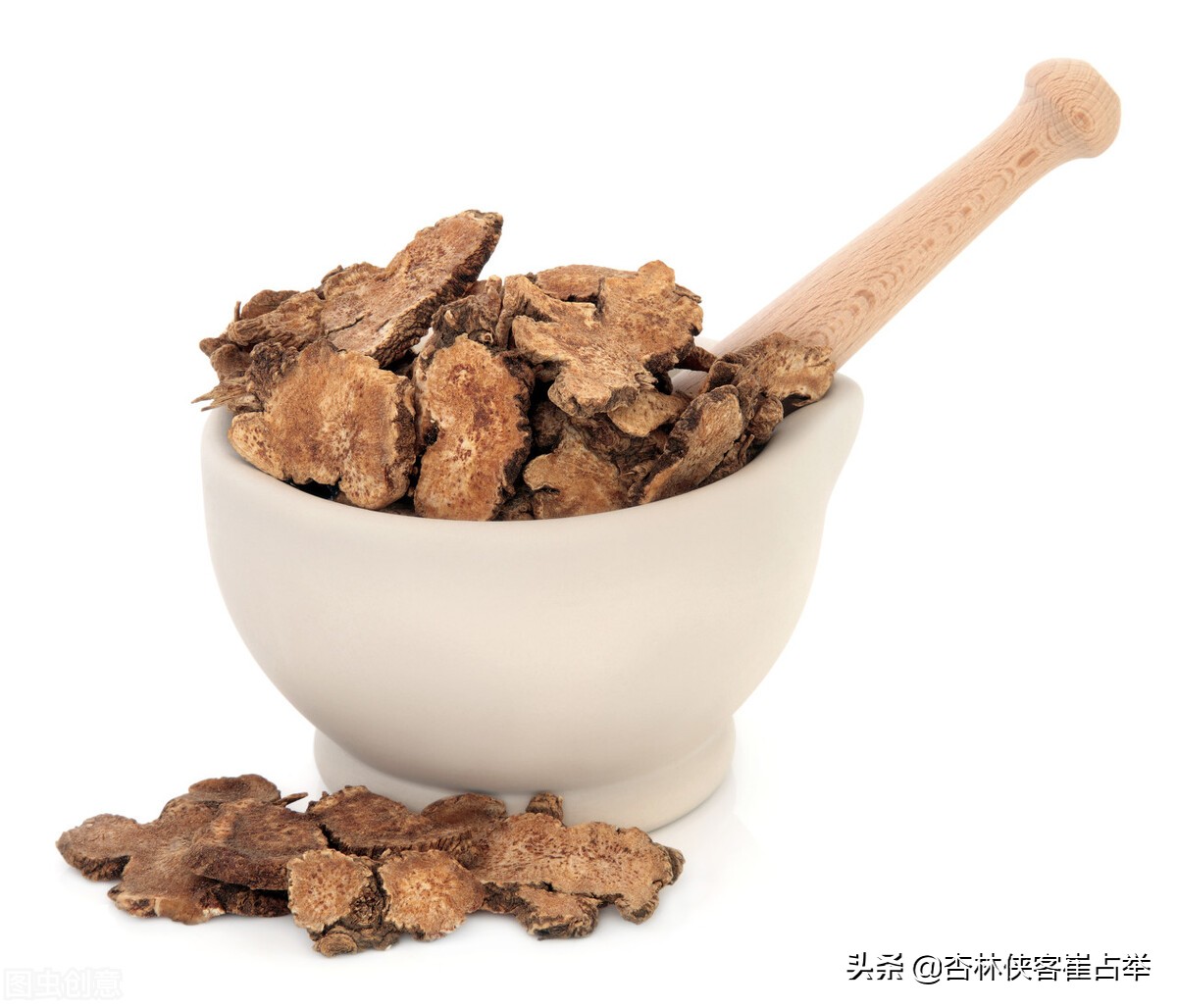 脸上长痘是肝胆湿热怎么办,湿热为什么会导致脸上出痘