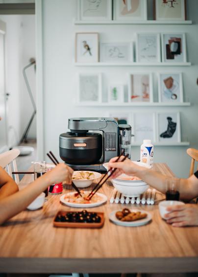 九阳品牌机器好使吗,九阳电器有多耐用