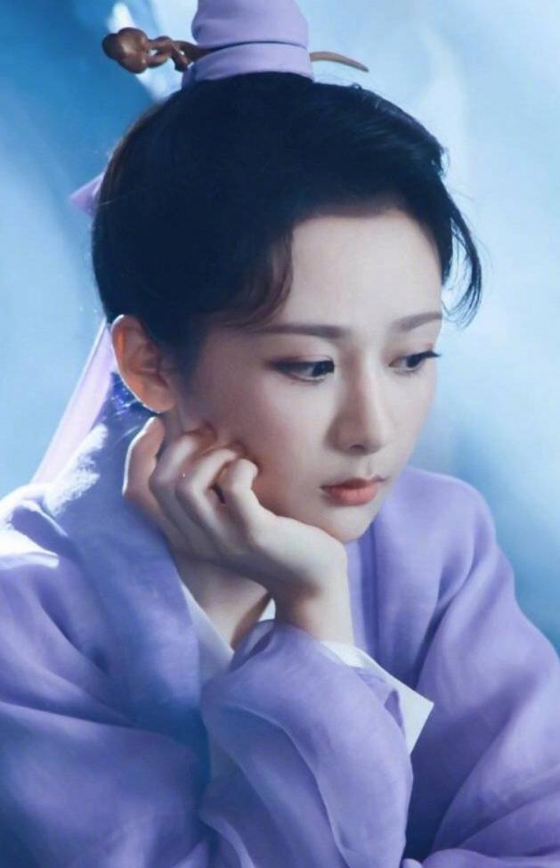 盘点影视剧中经典女扮男装形象,盘点古装剧女扮男装