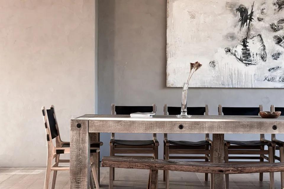 大山里的茶吧咖啡馆在哪里,隐藏在大山里的咖啡馆