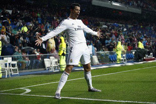 梅西和c罗的精彩瞬间,梅西与c罗巅峰对决光辉岁月